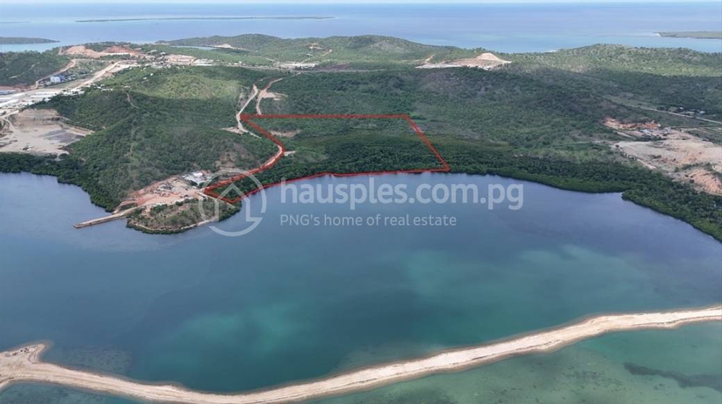 commercial Land for sale in Napa Napa ID 31963