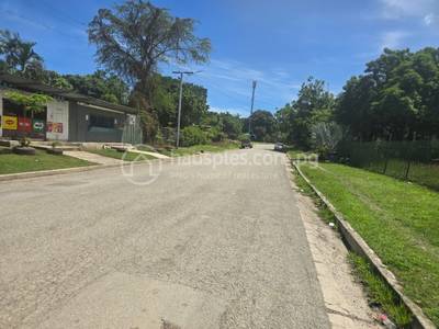 House and lot For Rent in Port Moresby K3,000