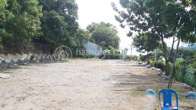 House and lot For Sale in Paga Hill, Port Moresby, NCD