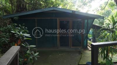 Port Moresby House and lot For Sale in Port Moresby