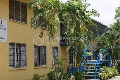 Offices For Sale in 6 Mile, Port Moresby, NCD