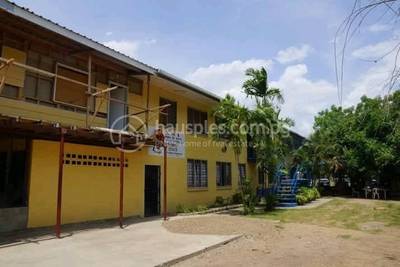 6 Mile Offices For Sale in 6 Mile