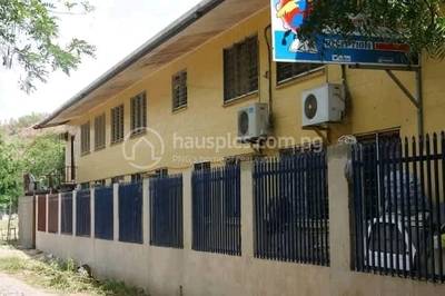 Port Moresby Offices For Sale in Port Moresby