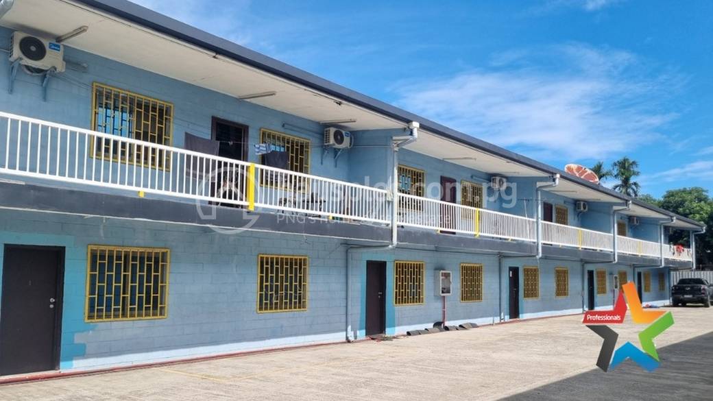 residential Apartment for rent in Other ID 32034