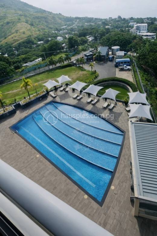 Era Matana | Furnished Apartment For Rent