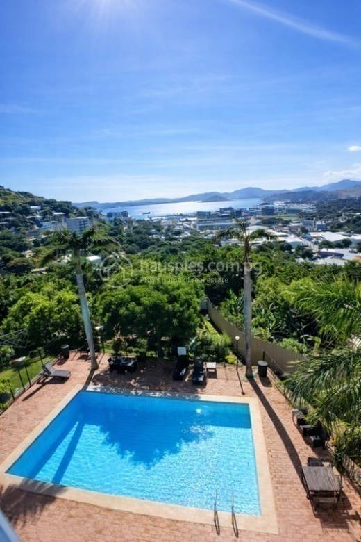Era Dorina Estate | K4,800 Flat