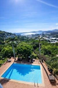 Era Dorina Estate | K4,800 Flat