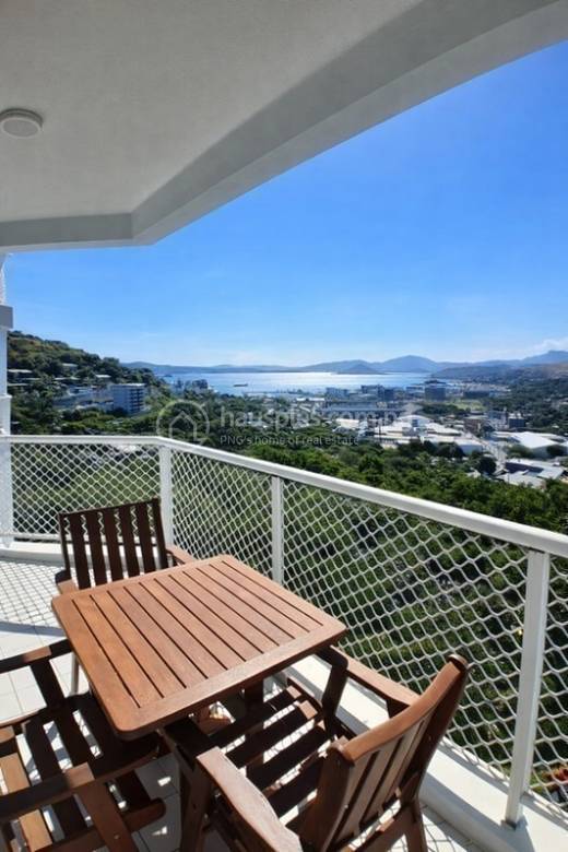 Era Dorina Estate | Furnished Apartment For Rent
