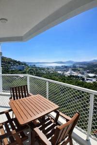 Era Dorina Estate | Furnished Apartment For Rent