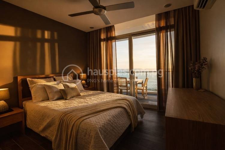 Era Matana | 2 Bedrooms Apartment For Rent