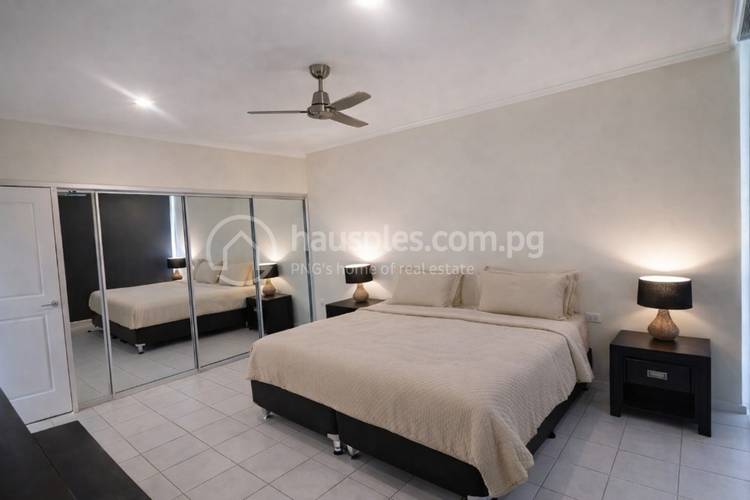 Era Dorina Estate | 3 Bedrooms Apartment For Rent
