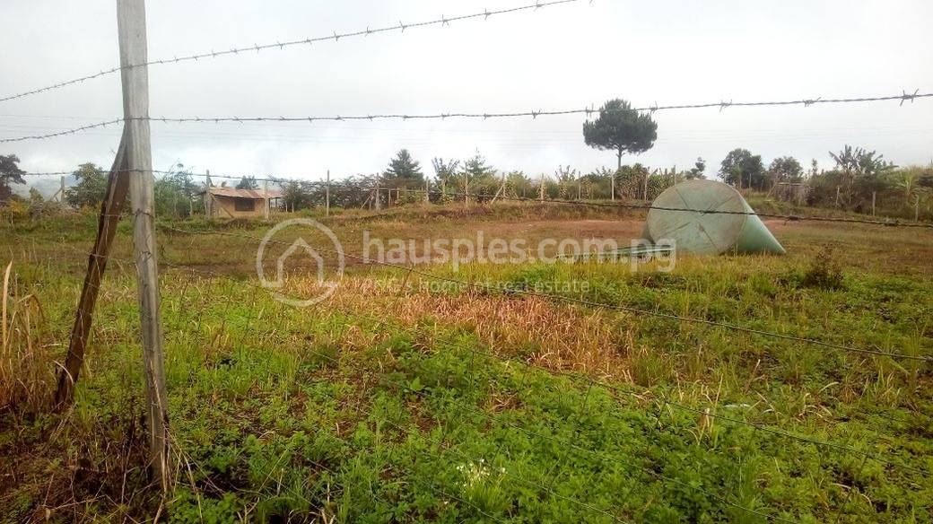 62 sqm Land Size Lot For Sale & Rent