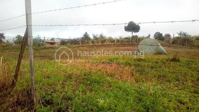 62 sqm Land Size Lot For Sale & Rent