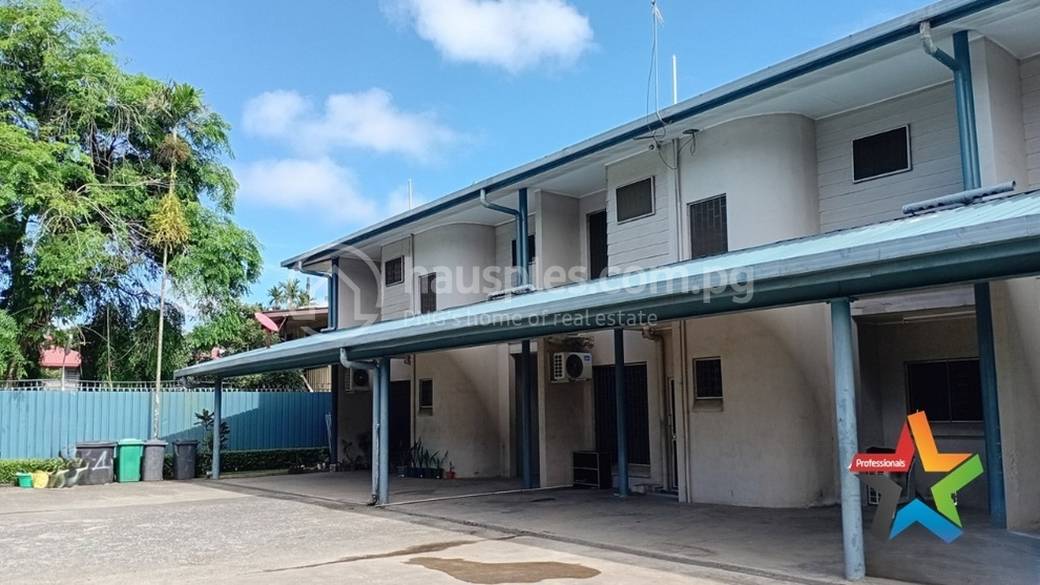 residential Apartment for rent in Other ID 32039
