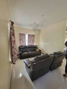 Port Moresby House and lot For Rent in Port Moresby