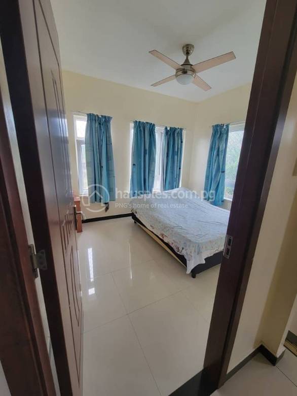3 Bedrooms House and lot For Rent for POA