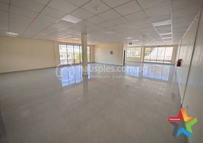 Offices For Rent in Port Moresby K5,000