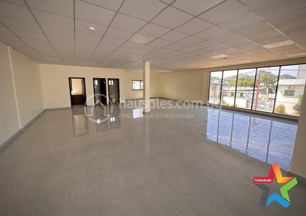 Gordons Offices For Rent in Gordons