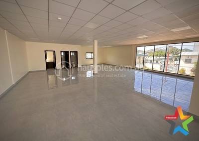 Gordons Offices For Rent in Gordons