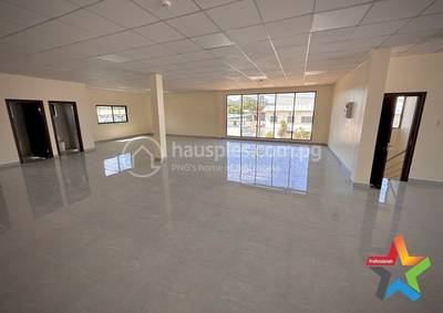 Port Moresby Offices For Rent in Port Moresby