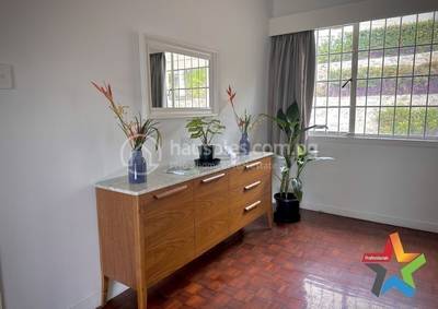 House and lot For Rent in Port Moresby K8,100