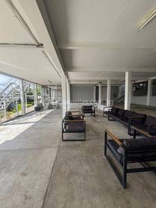 House and lot For Rent in Port Moresby K8,500
