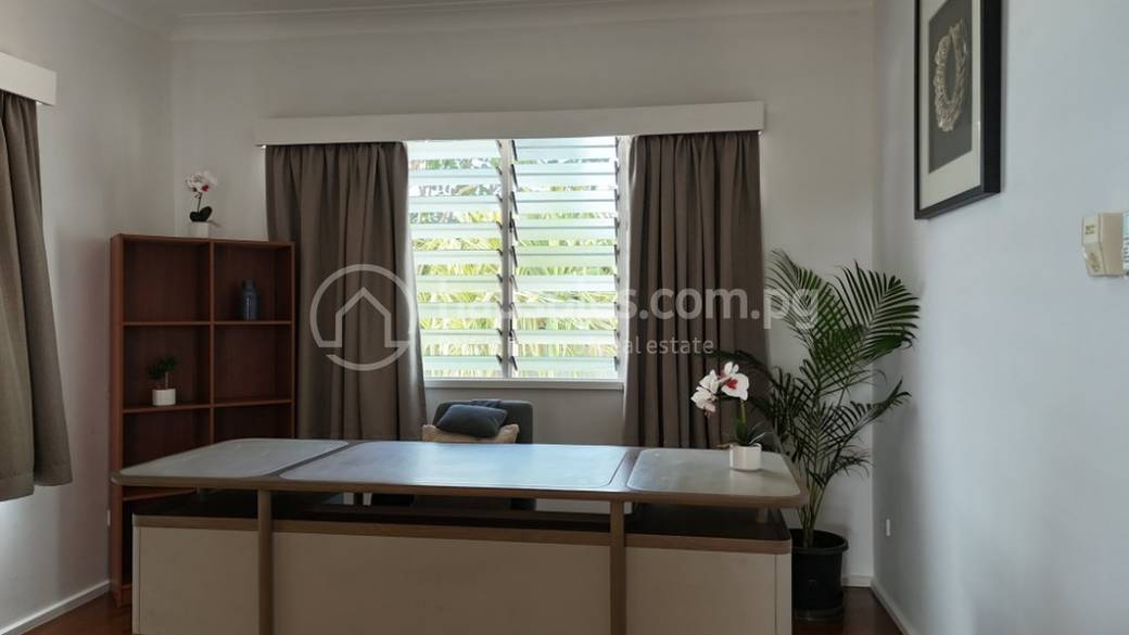 K8,500 House
