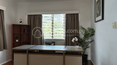 K8,500 House