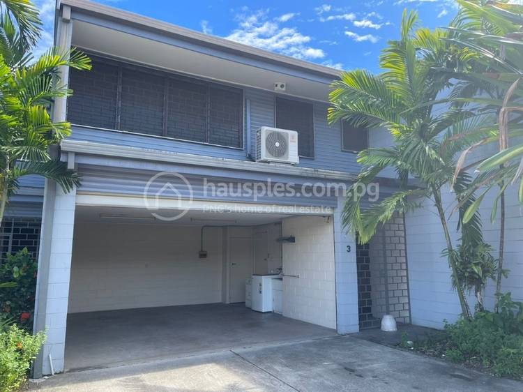 3 Bedrooms Apartment For Rent