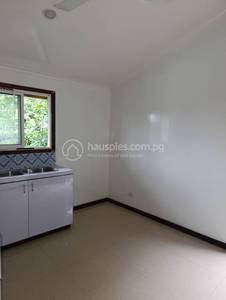 60 sqm Living Size Block of Units For Rent in Port Moresby