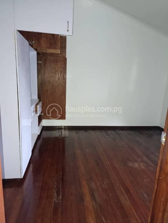 Block of Units For Rent in 5 mile, Port Moresby, NCD