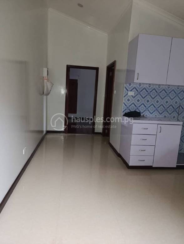 residential BlockOfUnits for rent in 5 mile ID 32010