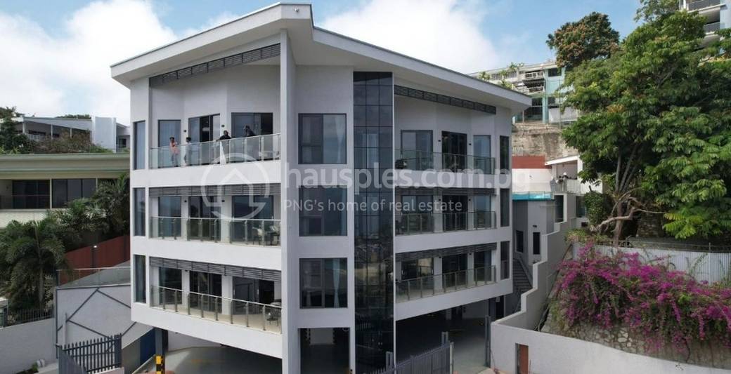 residential Apartment for rent in Town ID 32017