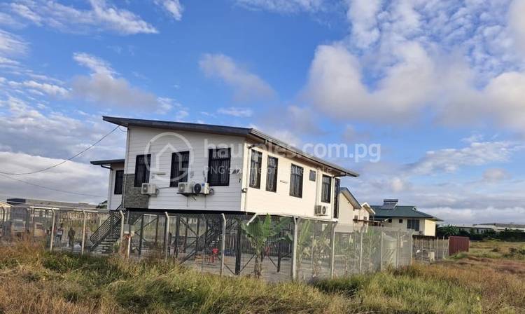 3 Bedrooms House and lot For Sale