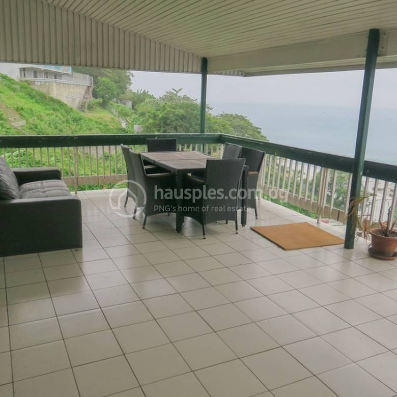 residential Apartment for rent in Town ID 32002