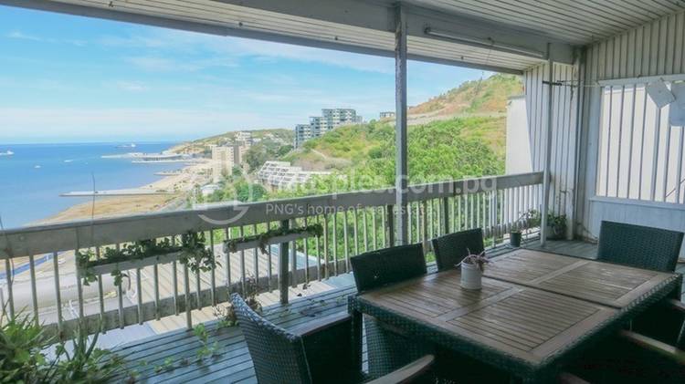 2 Bedrooms Apartment For Rent