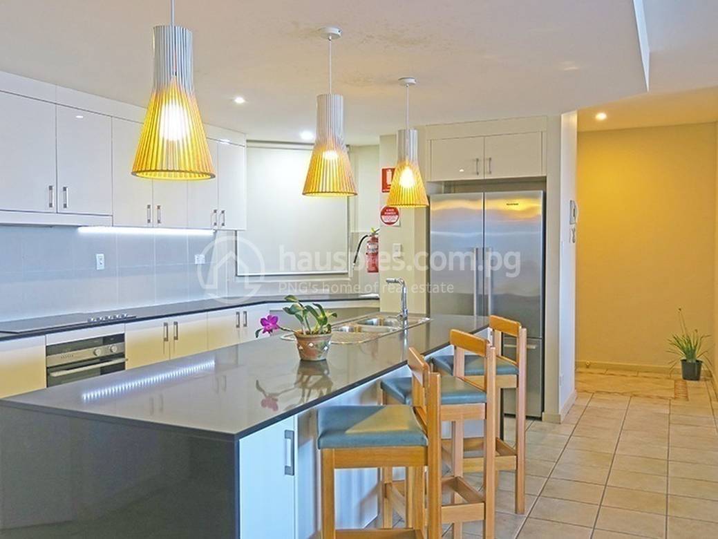 residential Apartment for rent in Town ID 32028