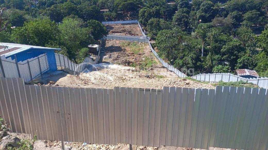 residential Land/Development for sale & rent in Badili ID 32033