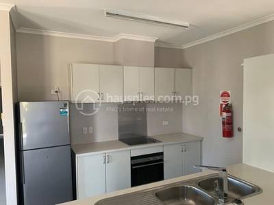 Apartment For Rent in Other, Lae, Morobe