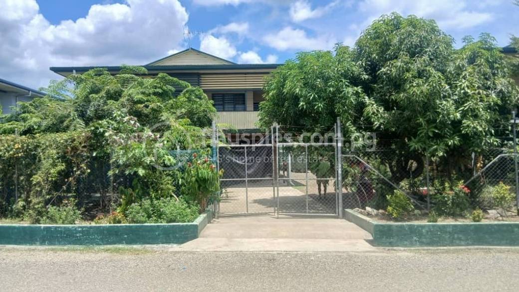 residential House for rent in 8 mile ID 32006