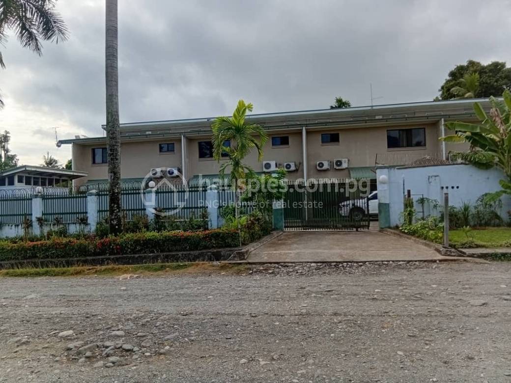 residential Apartment for rent in Other ID 32009