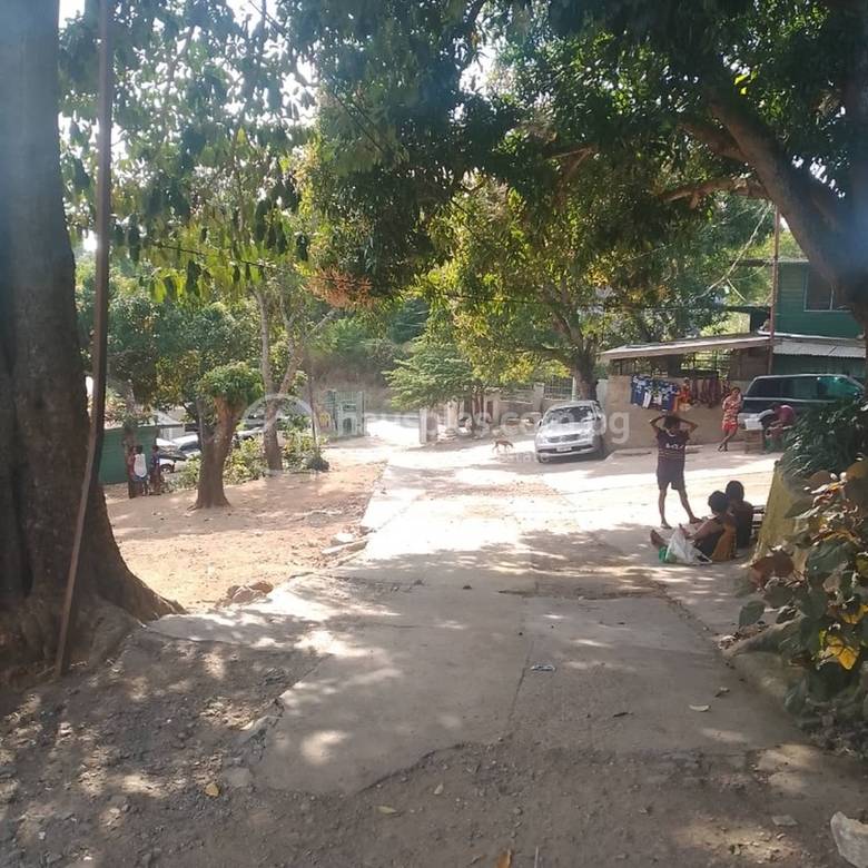 Port MoresbyLot出售，位于Port Moresby