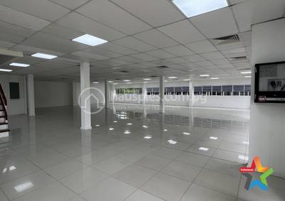 Offices For Rent in Port Moresby POA