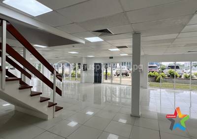 Port Moresby Offices For Rent in Waigani Port Moresby POA