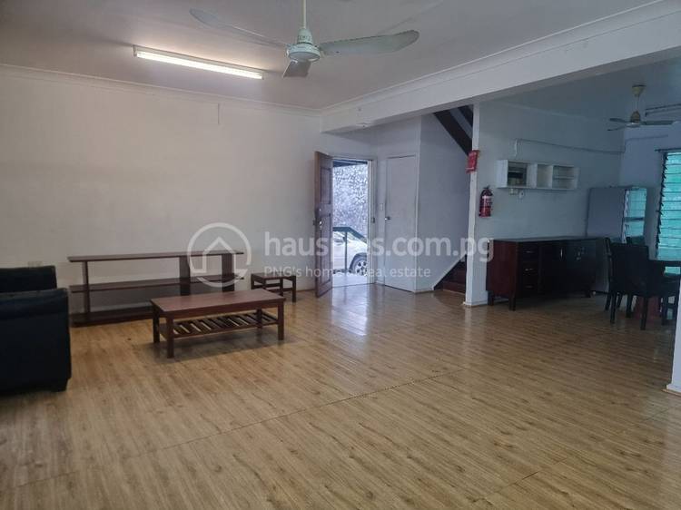 3 Bedrooms Apartment For Rent