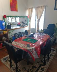 Apartment For Rent in Port Moresby POA