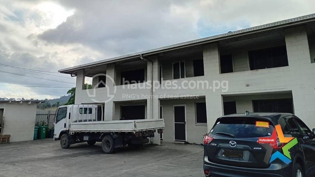 residential Apartment for rent in Other ID 32051