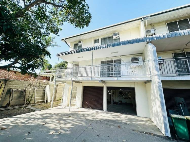 3 Bedrooms Apatmen Bilong Rentim