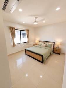 residential For Rent in Port Moresby K5,000
