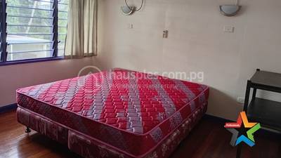 Apartment For Rent with 1 Parking Space